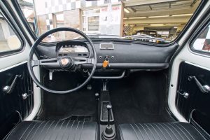 fiat_500l_bianco_bassano_7