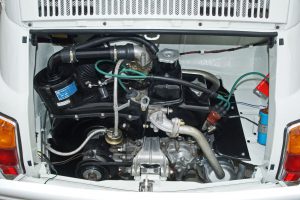 fiat_500l_bianco_bassano_8