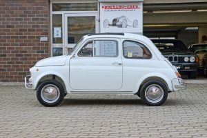fiat_500l_bianco_bassano_9
