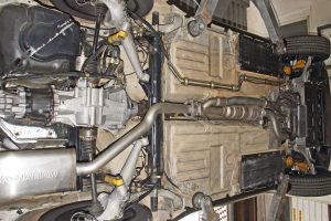 porsche_944_turbo_lapin_13