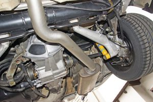 porsche_944_turbo_lapin_14