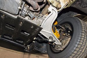 porsche_944_turbo_lapin_15