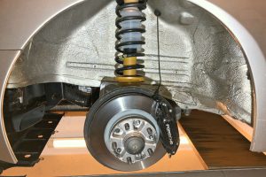 porsche_944_turbo_lapin_18