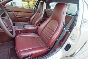 porsche_944_turbo_lapin_6