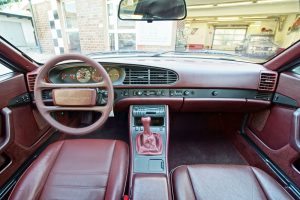 porsche_944_turbo_lapin_7