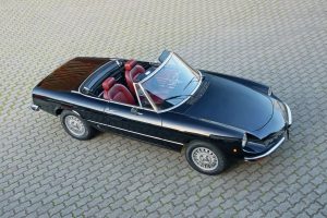 alfa_romeo_spider_1300_junior_nero_11