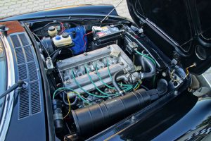 alfa_romeo_spider_1300_junior_nero_12