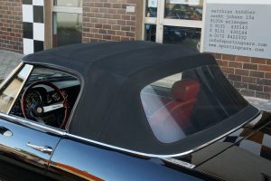 alfa_romeo_spider_1300_junior_nero_15