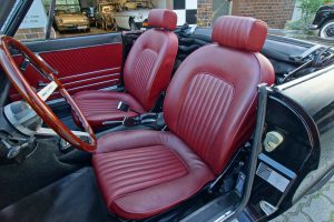 alfa_romeo_spider_1300_junior_nero_3
