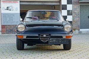 alfa_romeo_spider_1300_junior_nero_4