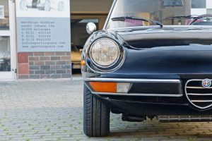 alfa_romeo_spider_1300_junior_nero_6