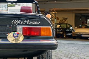 alfa_romeo_spider_1300_junior_nero_8