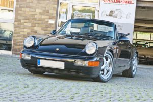 porsche_964_cabrio_schwarz_1