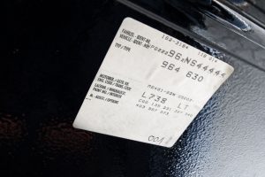 porsche_964_cabrio_schwarz_11