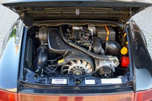 porsche_964_cabrio_schwarz_12