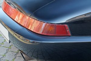 porsche_964_cabrio_schwarz_15