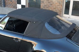 porsche_964_cabrio_schwarz_2