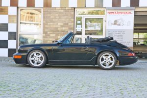 porsche_964_cabrio_schwarz_4