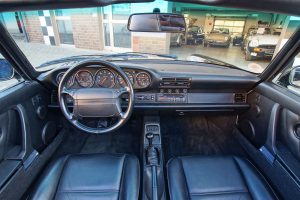 porsche_964_cabrio_schwarz_5