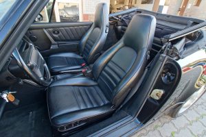 porsche_964_cabrio_schwarz_6