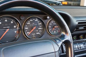 porsche_964_cabrio_schwarz_7
