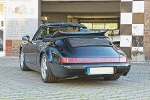 porsche_964_cabrio_schwarz_8