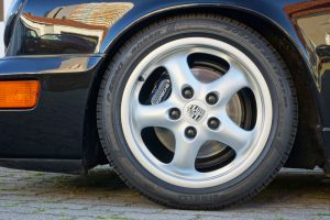 porsche_964_cabrio_schwarz_9