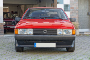 vw_scirocco_gt_1987_1