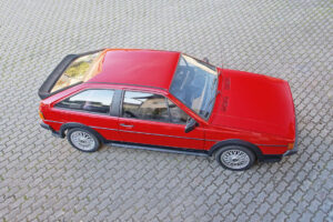 vw_scirocco_gt_1987_10