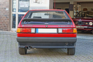 vw_scirocco_gt_1987_11