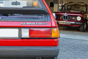 vw_scirocco_gt_1987_12