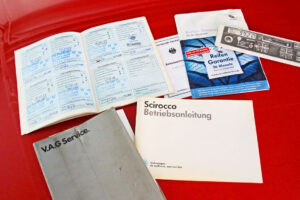 vw_scirocco_gt_1987_14