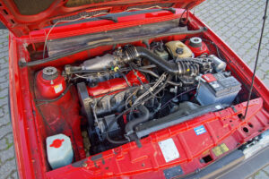 vw_scirocco_gt_1987_2