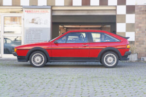vw_scirocco_gt_1987_4