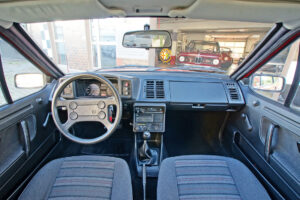 vw_scirocco_gt_1987_5