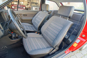 vw_scirocco_gt_1987_6