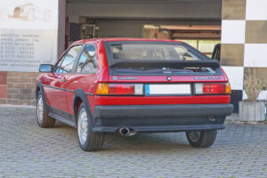vw_scirocco_gt_1987_8