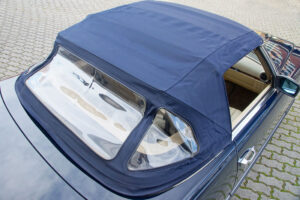 mercedes_benz_r107_350sl_1