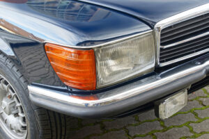 mercedes_benz_r107_350sl_10