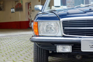 mercedes_benz_r107_350sl_13