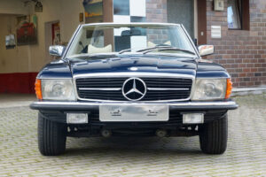 mercedes_benz_r107_350sl_14