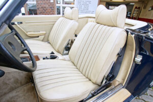 mercedes_benz_r107_350sl_15