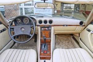 mercedes_benz_r107_350sl_16a