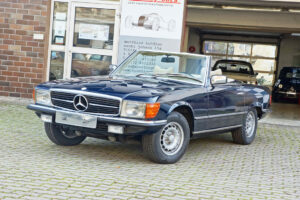 mercedes_benz_r107_350sl_3