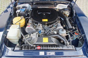 mercedes_benz_r107_350sl_4