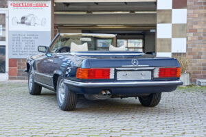 mercedes_benz_r107_350sl_6