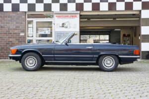 mercedes_benz_r107_350sl_7