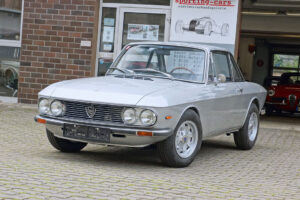lancia_fulvia_1300s_1