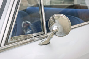 lancia_fulvia_1300s_11