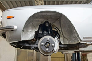 lancia_fulvia_1300s_12